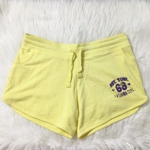 725 Originals Shorts